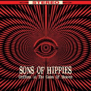 Download track Minute X Minute Sons Of Hippies