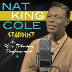 Download track I Thought About Marie Nat King Cole