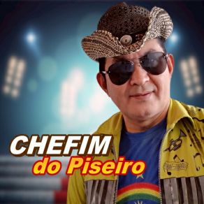 Download track Vuco Vuco CHEFIM DO PISEIRO