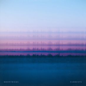 Download track Currents Moontricks