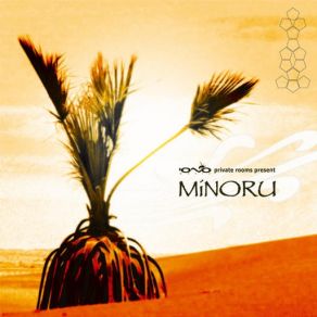 Download track Upload Minoru