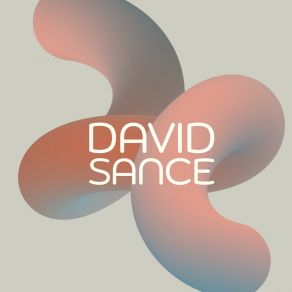 Download track Bad Ass Sequel (Original Mix) David Scance