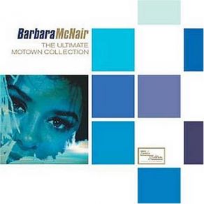 Download track My World Is Empty Without You Barbara Mcnair