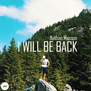 Download track Connected Nathan Masson