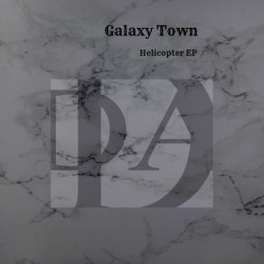 Download track Helicopter Galaxy Town