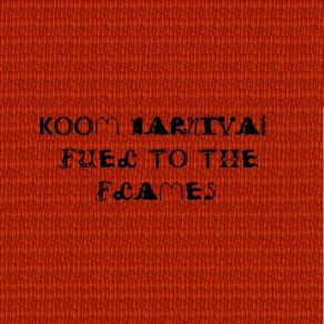 Download track Orignally Twizted Koom Carnival