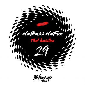 Download track Love Is The Way NoBass NoFun