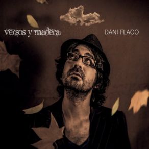 Download track Actores Secundarios Dani FlacoCesar Pop