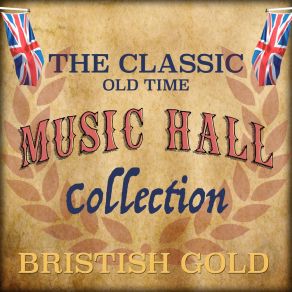 Download track Daisy Bell The British Empire