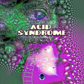 Download track Ce Acid Syndrome