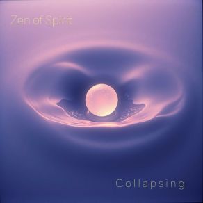 Download track Sacred Path Zen Of Spirit