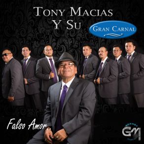 Download track Cartoncito De Cerveza Su Gran Carnal