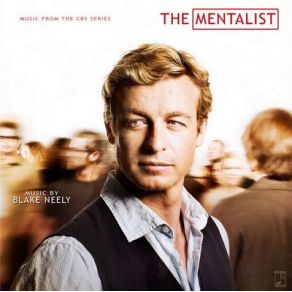 Download track Believe (Theme From The Mentalist) Blake Neely