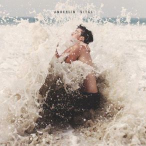 Download track Desires Anberlin