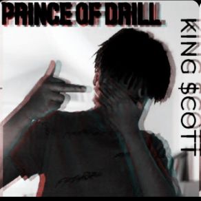 Download track Real Drila Scott King