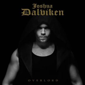 Download track Royalty In Exile Joshua Dalviken