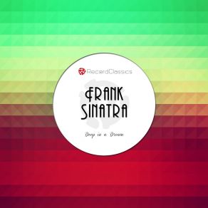 Download track Azure-Te (Paris Blues) Frank Sinatra