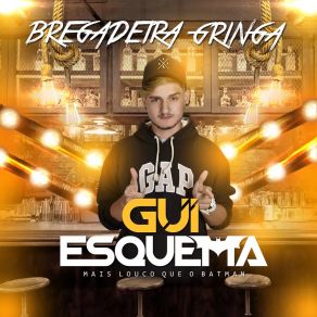 Download track Solinho Agressivo Gui Esquema