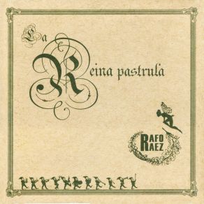 Download track Mi Gordita Rafo Ráez