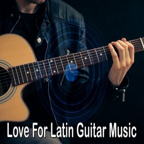 Download track Calypso Beat Gypsy Flamenco Masters