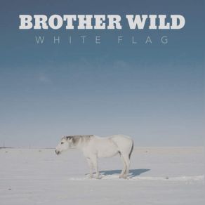 Download track House Fire Brother Wild