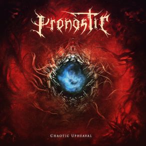 Download track L'impureté Globale Pronostic