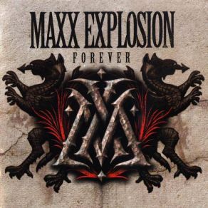 Download track Rise Maxx Explosion