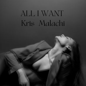 Download track Ann Amy Kris Malachi