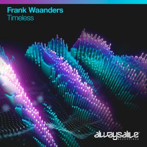 Download track Timeless (Extended Mix) Frank Waanders