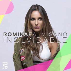 Download track Alguien Como Tú Romina PalmisanoJustin Quiles