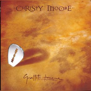 Download track Yellow Triangle Christy Moore