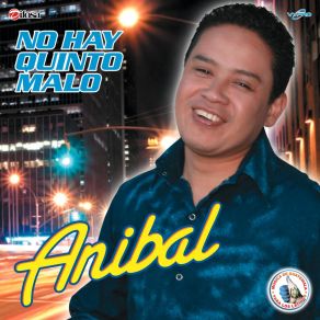 Download track Obsesion Anibal