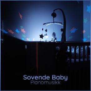 Download track Babymusikk RW Søvnsone