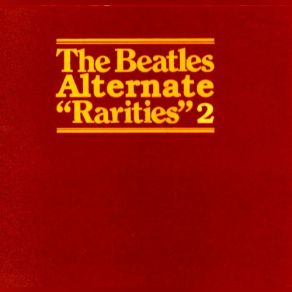 Download track I Should Have Known Better The Beatles