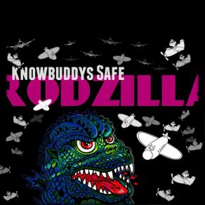 Download track Delta 88 Knowbuddy's Safe