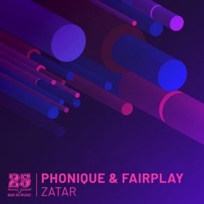 Download track Zatar (Spieltape Remix) FairPlaySpieltape