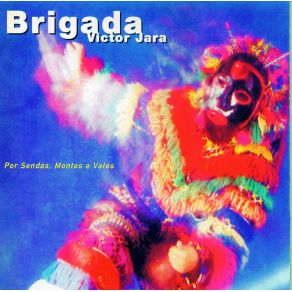 Download track Rema Brigada Víctor Jara