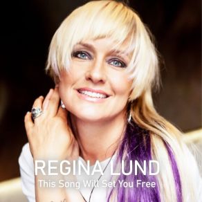 Download track Era Regina LundUNIVERSAL INTERCOURSE, Per Händen