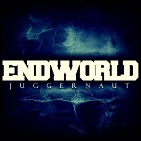 Download track Never Trust Endworld