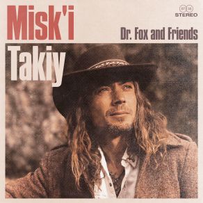 Download track The Altar Of The Heart Misk'i Takiy