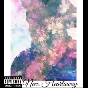 Download track Ride Or Die Neco Heartaway