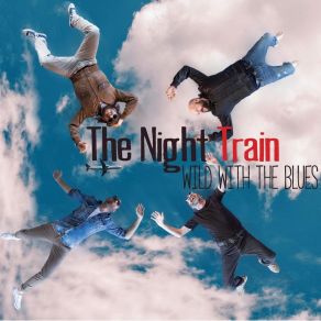 Download track The Magic Door Night Train