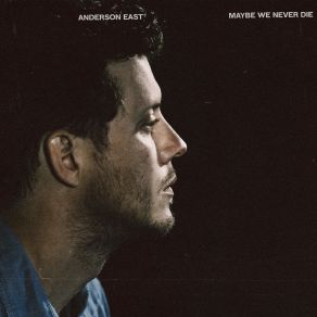 Download track I Hate You Anderson East