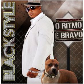 Download track Marca Do Grilo Black Style