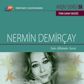 Download track Böyle Kaç Yıl Geçecek Göz Yaşlı Gönül Kırık Nermin Demirçay