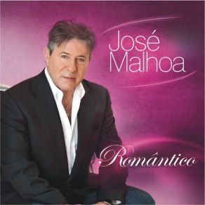 Download track Não Vale A Pena Amor José Malhoa