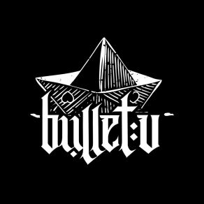 Download track Por Hoy BulletVDante Wildstyle