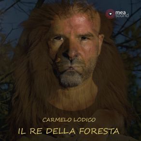 Download track Appriesso A Te Carmelo Lodico