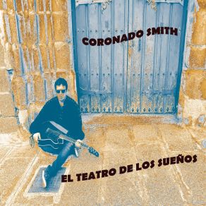 Download track Canta Sirena Canta Coronado Smith