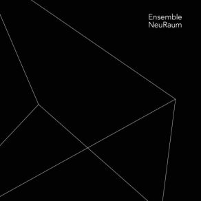 Download track Grafting Ii' Ensemble NeuRaum